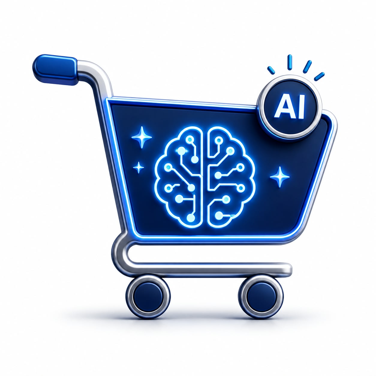 AI Marketplace