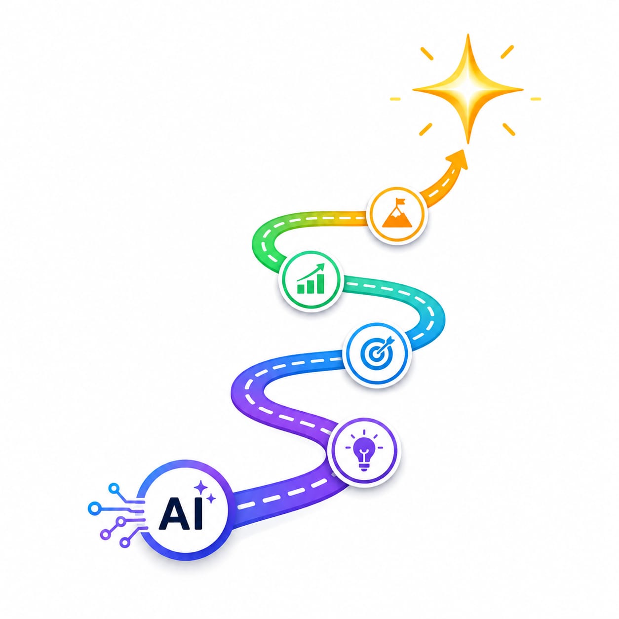 Dream Tracker