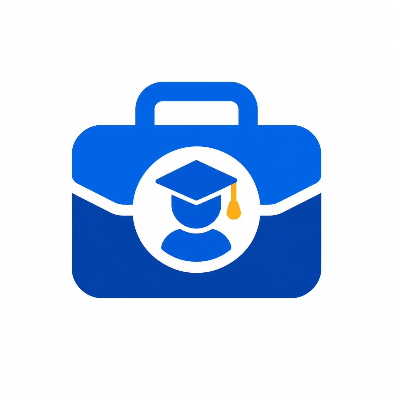 Freelance Marketplace
