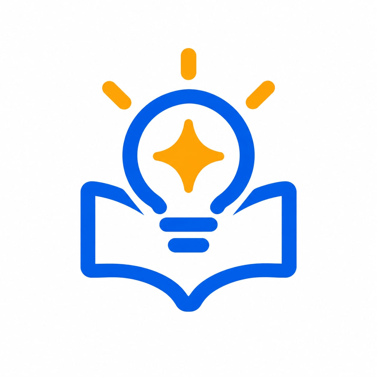 AI Knowledge Hub