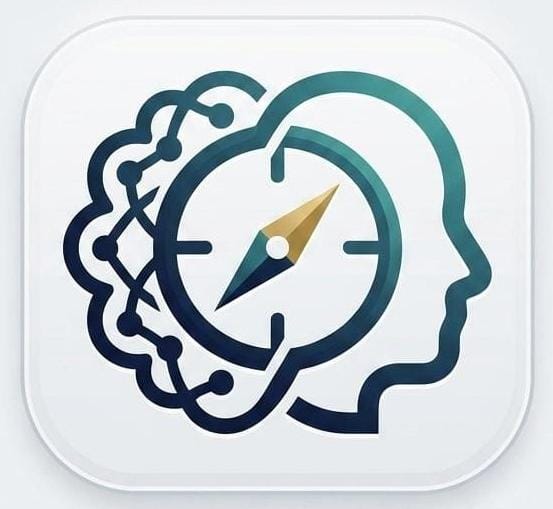 AI Mentor Match