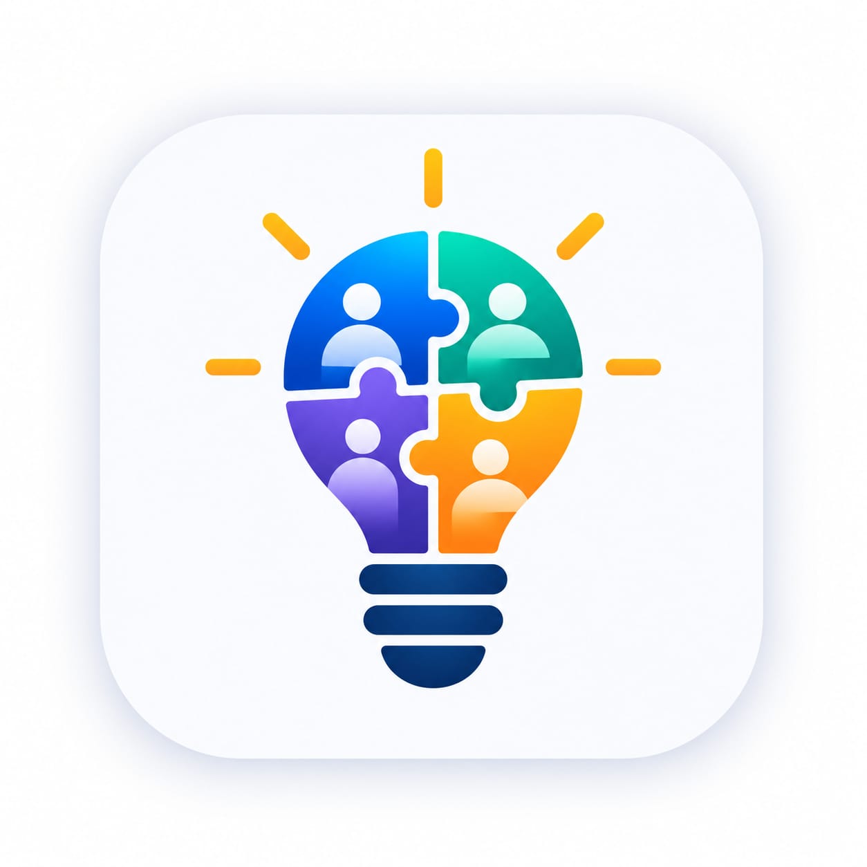Project & Innovation Hub