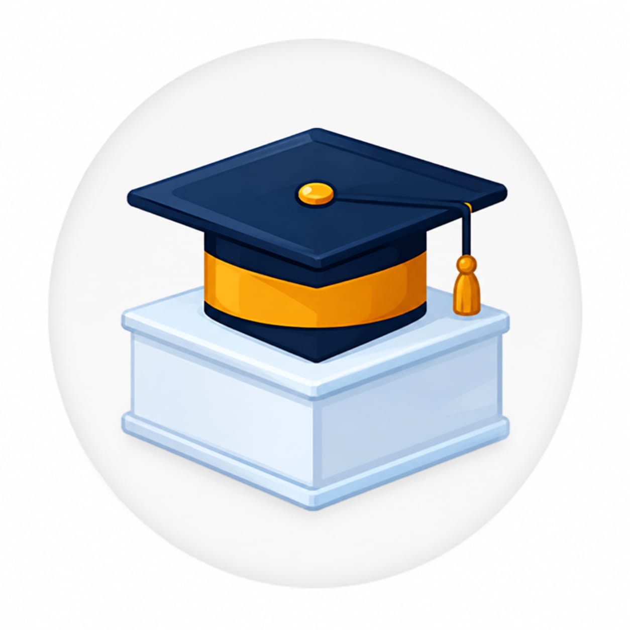 Semester Subscription